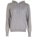 Missya Lazy Hoodie