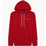 Champion American Classics Legacy Men Hoodie 