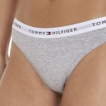 189-Pak Tommy Hilfiger Icon Brief