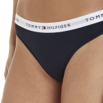 189-Pak Tommy Hilfiger Icon Brief