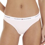 189-Pak Tommy Hilfiger Icon Brief