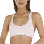 Tommy Hilfiger Icons Unline Bralette