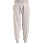 Tommy Hilfiger Tonal Icon Lounge Joggers Pants