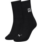 2-er-Pack Puma Women Slouch Sock