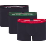 3-er-Pack Tommy Hilfiger Essentials Boxers