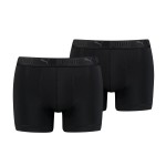 2-Pak Puma Sport Microfiber Boxer