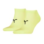 2-er-Pack Puma Sport Light Sneaker Socks
