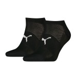 2-er-Pack Puma Sport Light Sneaker Socks