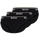 3-er-Pack BOSS Power Brief 