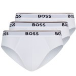 3-er-Pack BOSS Power Brief 