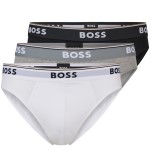 3-er-Pack BOSS Power Brief 