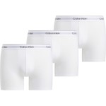 3-er-Pack Calvin Klein Modern Cotton Stretch Boxer Brief