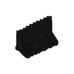 5-Pakning BOSS RS Uni Color CC Socks