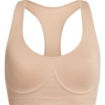 2-stuks verpakking Calvin Klein Fusion Flex Unlined Bralette