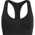 2-Pak Calvin Klein Fusion Flex Unlined Bralette