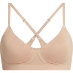 Calvin Klein Fusion Flex Light Lined Bralette