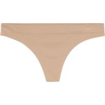 2-er-Pack Calvin Klein Fusion Flex Thong