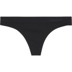 2-er-Pack Calvin Klein Fusion Flex Thong