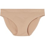 2-stuks verpakking Calvin Klein Fusion Flex Bikini Brief