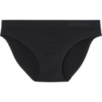 2-stuks verpakking Calvin Klein Fusion Flex Bikini Brief