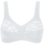 Naturana Everyday Soft Bra