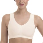 Anita Essentials Bralette