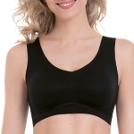 Anita Essentials Bralette