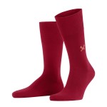 Falke Airport Rudolph Socks