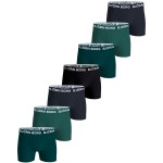 7-er-Pack Björn Borg Cotton Stretch Boxer