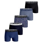 5-er-Pack Björn Borg Cotton Stretch Boxer 1719