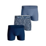 3-er-Pack Björn Borg Cotton Stretch Boxer 1721
