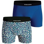 2-er-Pack Björn Borg Premium Cotton Stretch Boxer 1725