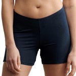 2-Pak Abelle Linda Sleeping Shorts