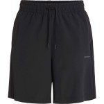 Calvin Klein Sport Perform Woven Short 