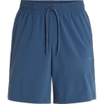 Calvin Klein Sport Perform Woven Short 