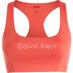 Calvin Klein Sport Medium Support Sports Bra