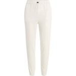 Calvin Klein Sport Cotton Terry Joggers 