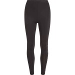 Calvin Klein Sport Pocket Gym Leggings