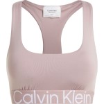 Calvin Klein Sport Medium Impact Sports Bra 