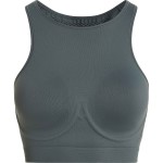 Calvin Klein Sport Soft Medium Support Sports Bra