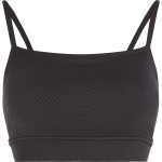 Calvin Klein Sport Seamless Medium Impact Bra