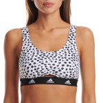 Adidas Scoop Bralette