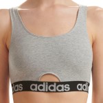 Adidas Scoop Bralette