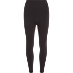 Calvin Klein Sport Seamless Knit Leggings 