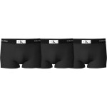 3-stuks verpakking Calvin Klein CK96 Cotton Trunks