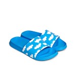 Happy Socks Cloudy Pool Slide