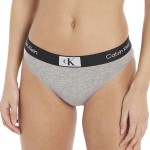 Calvin Klein CK96 Modern Bikini