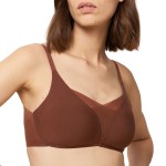 Triumph Shape Smart Conscious Padded Bra