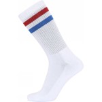 JBS Two-striped Socks