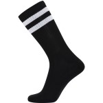 JBS Two-striped Socks